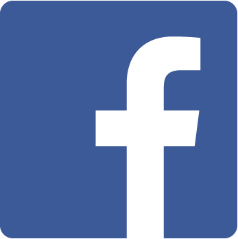 facebook-flat-vector-logo-e1396948631915